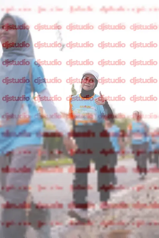 Photo ID 8373558