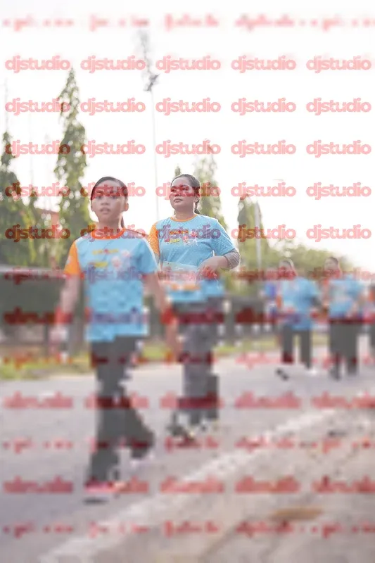 Photo ID 8373588