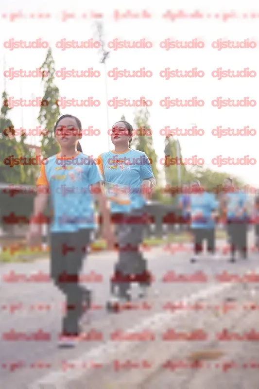 Photo ID 8373591