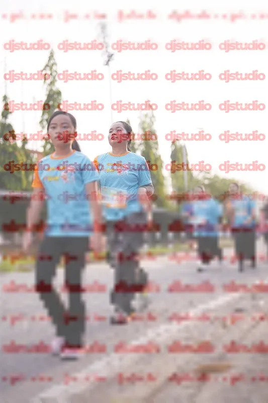 Photo ID 8373593