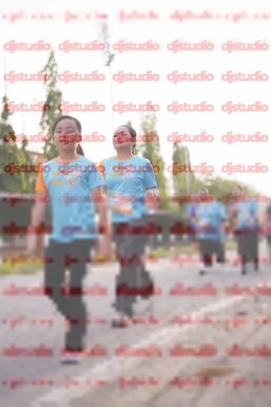 Photo ID 8373595