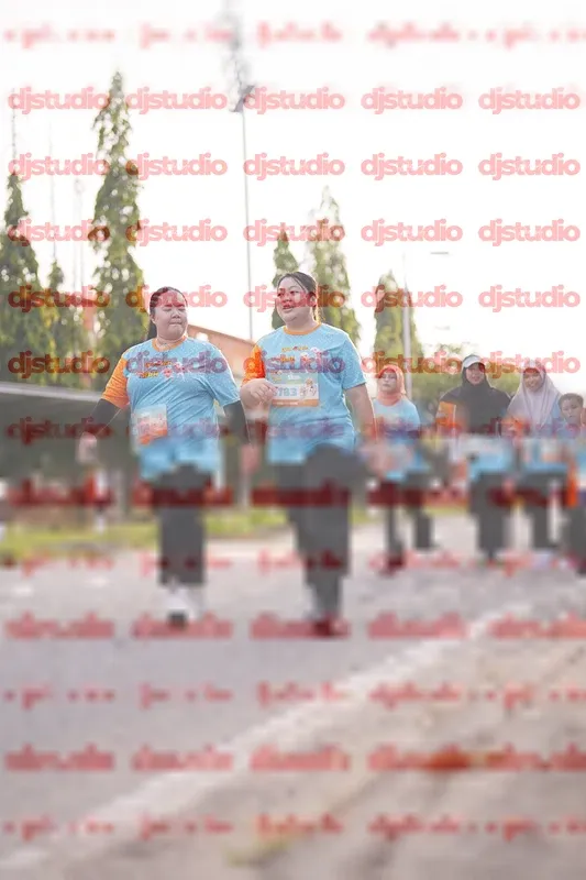 Photo ID 8373608