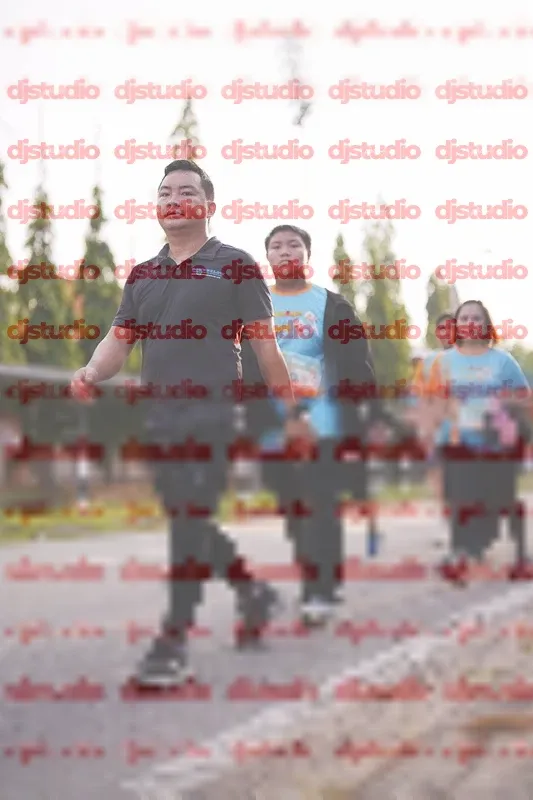 Photo ID 8373663
