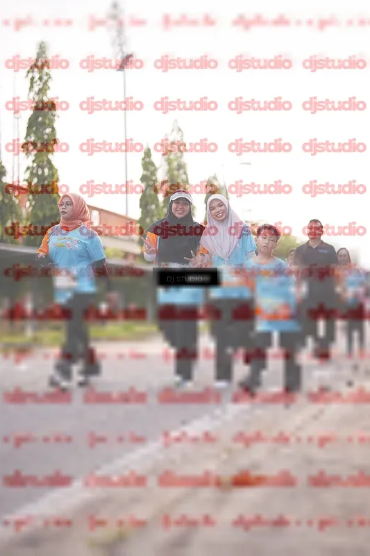 Photo ID 8373664