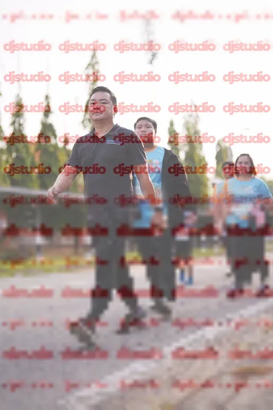 Photo ID 8373666