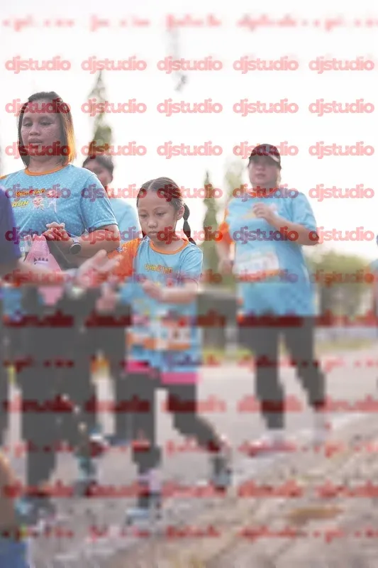 Photo ID 8373693