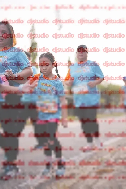 Photo ID 8373695