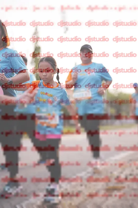 Photo ID 8373696