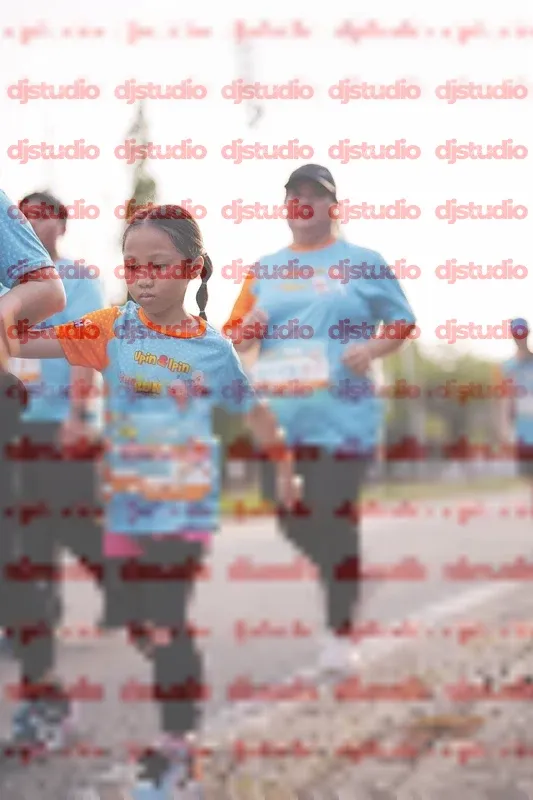Photo ID 8373699