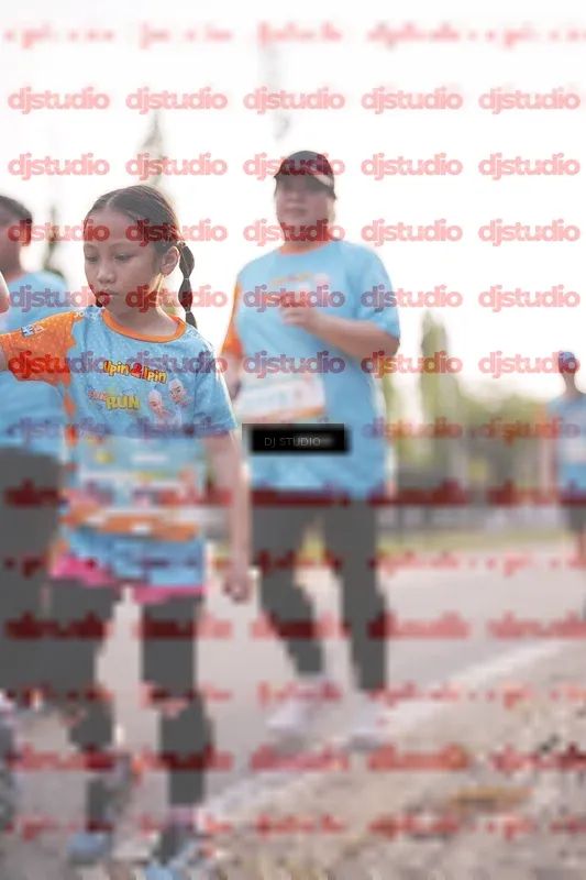 Photo ID 8373702