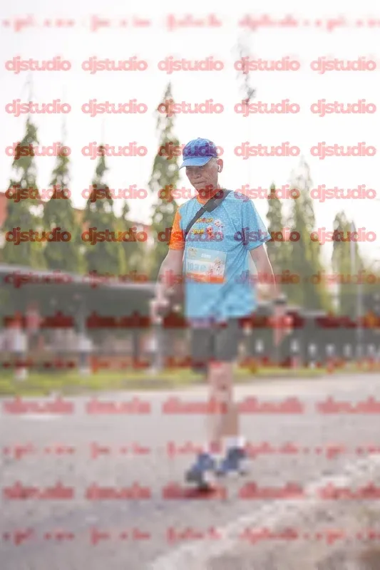 Photo ID 8373720
