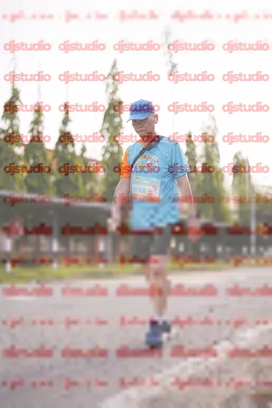 Photo ID 8373721