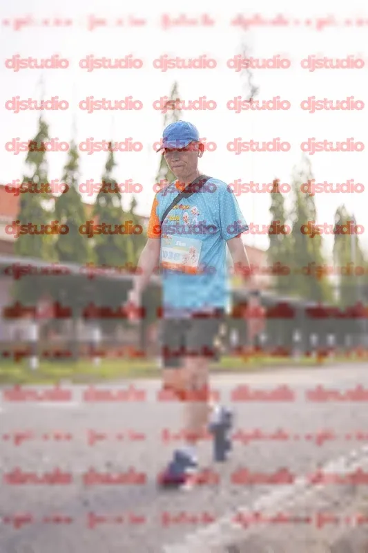 Photo ID 8373722