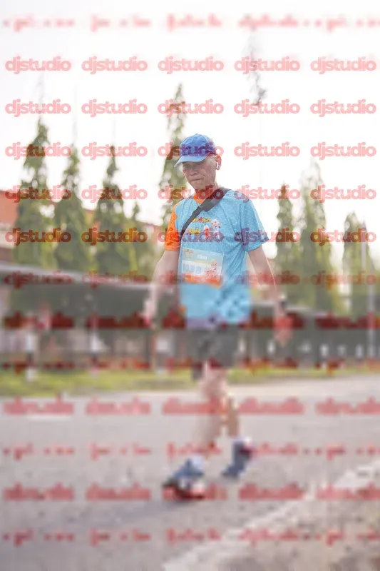 Photo ID 8373723