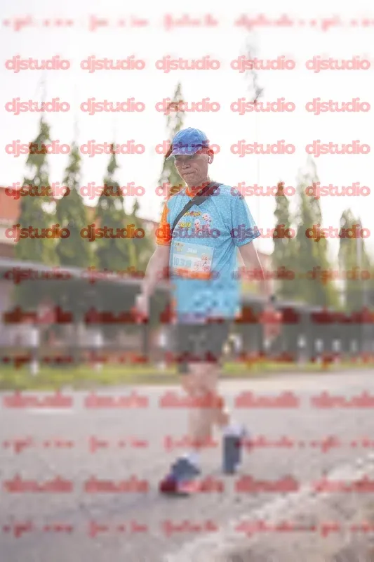 Photo ID 8373726