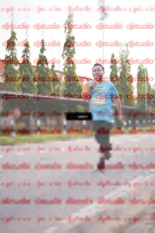 Photo ID 8373727