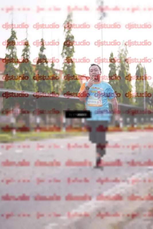 Photo ID 8373729