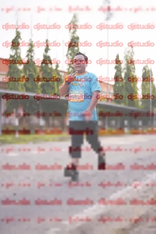 Photo ID 8373732