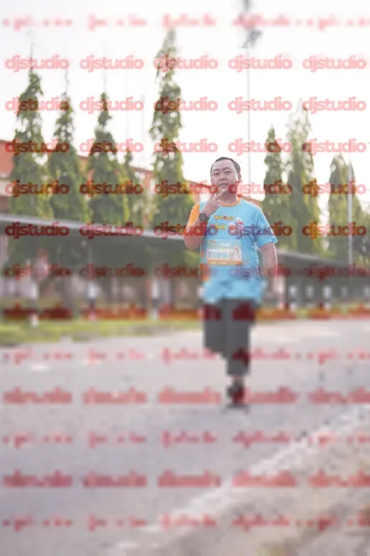 Photo ID 8373733