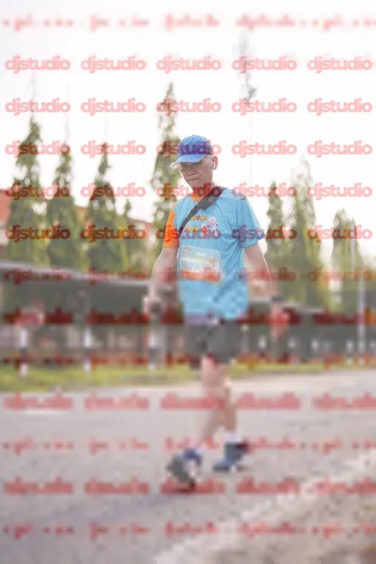 Photo ID 8373735
