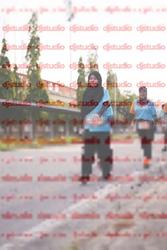 Photo ID 8373746