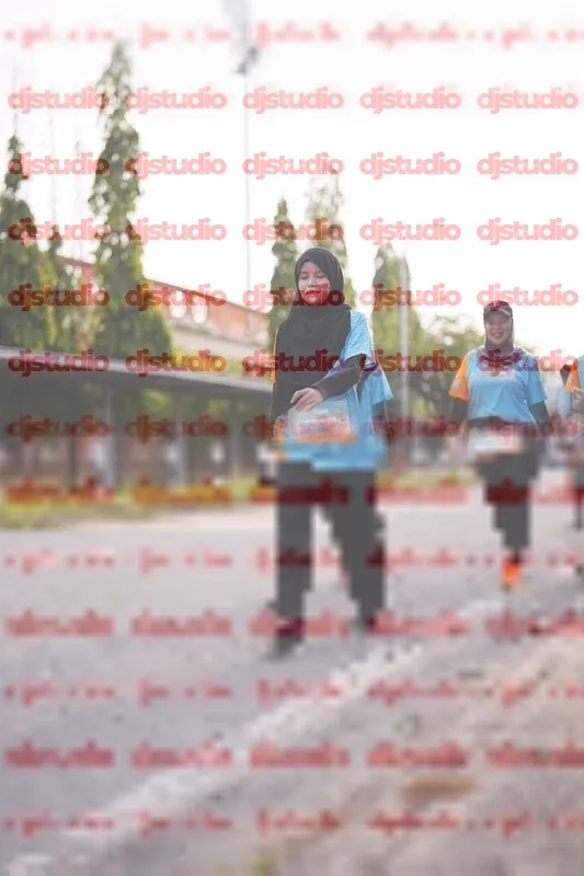Photo ID 8373748