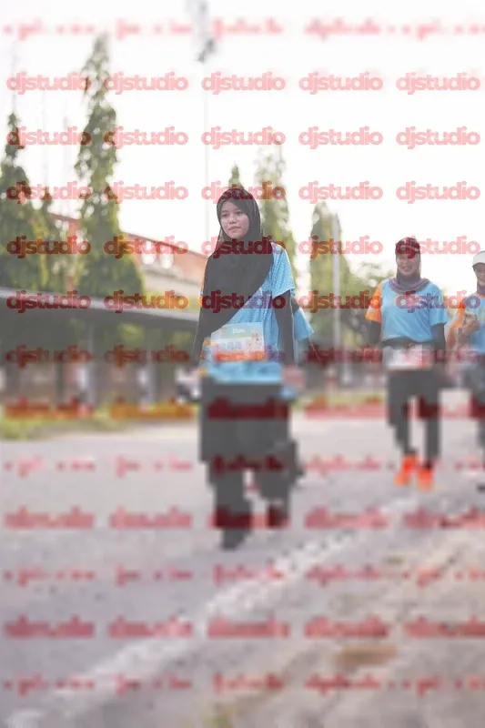 Photo ID 8373751