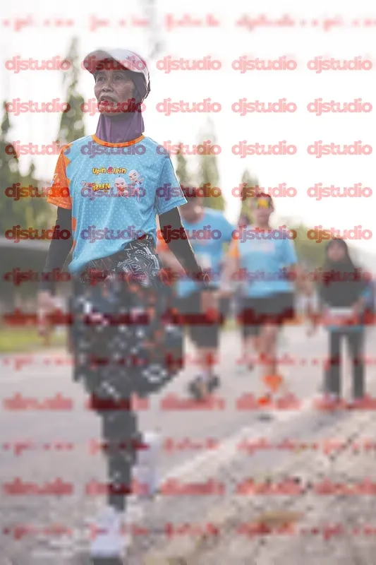 Photo ID 8373779
