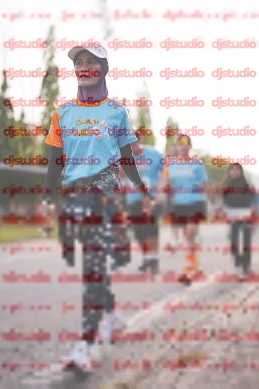 Photo ID 8373780