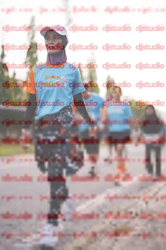 Photo ID 8373781