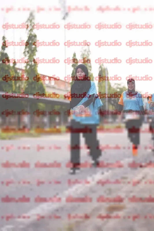 Photo ID 8373790