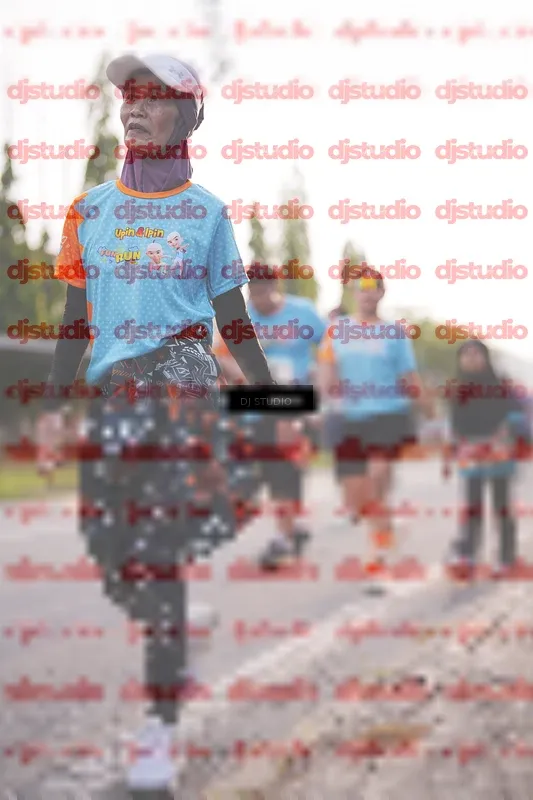 Photo ID 8373793