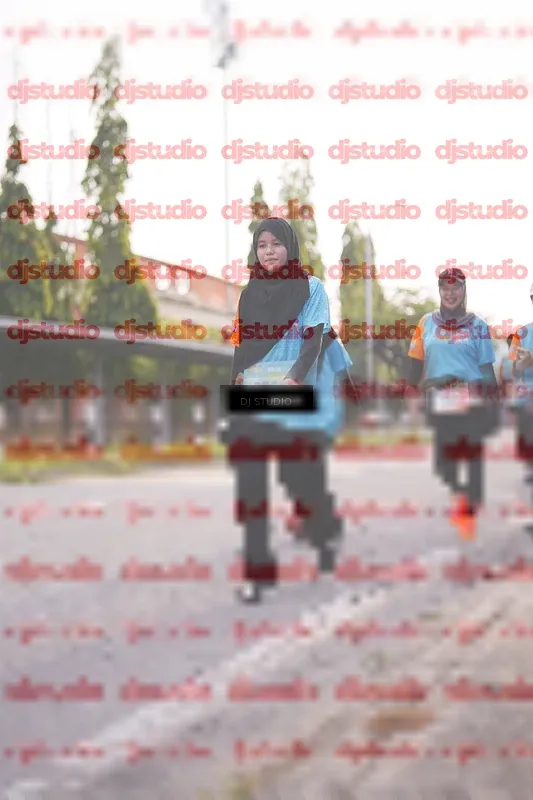 Photo ID 8373794