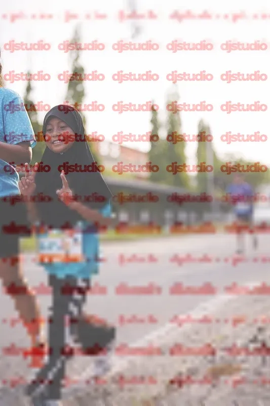 Photo ID 8373856