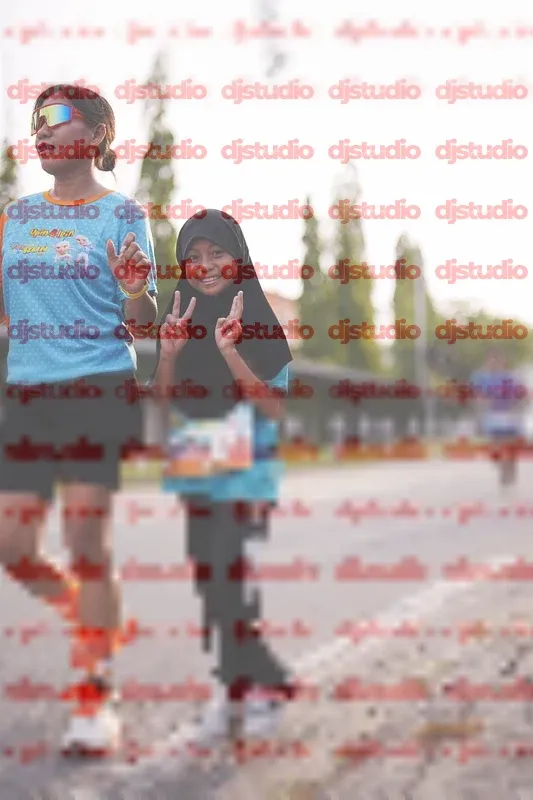Photo ID 8373876