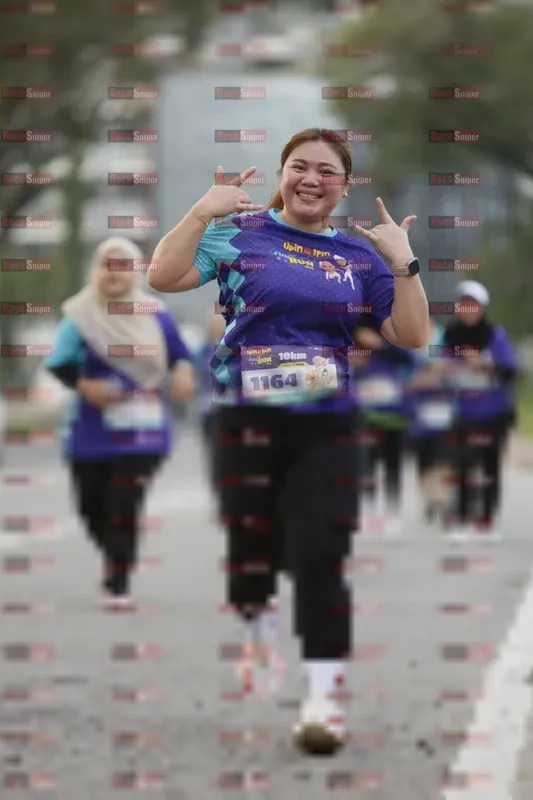 Photo ID 8373938