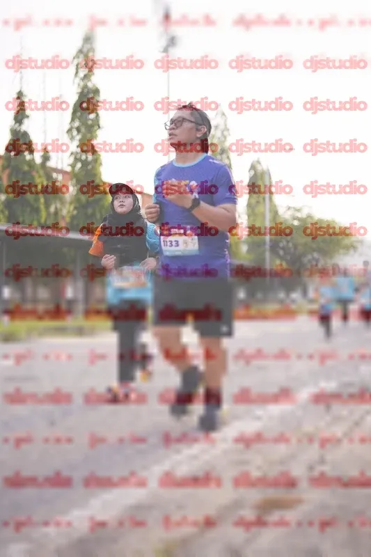Photo ID 8373946