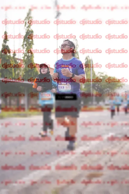 Photo ID 8373953