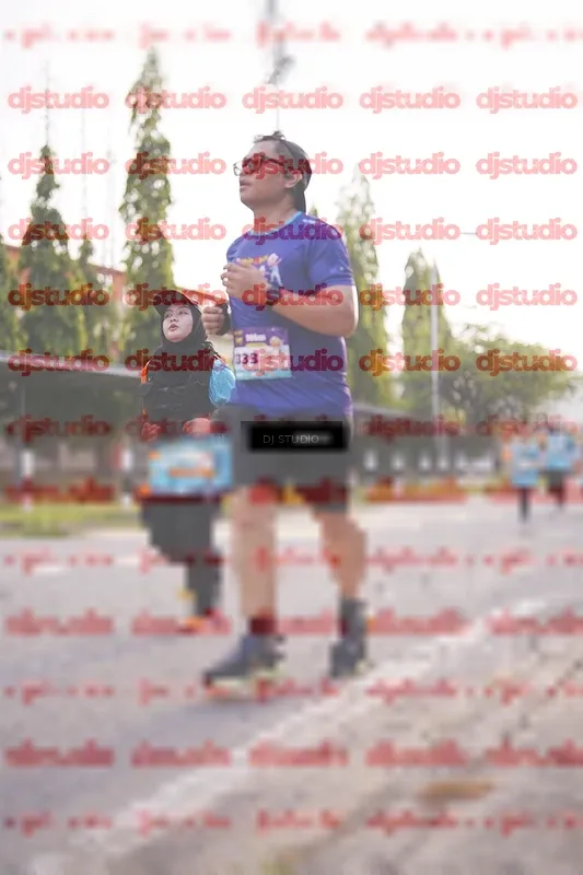 Photo ID 8373957