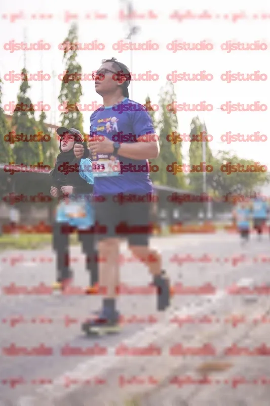 Photo ID 8373964
