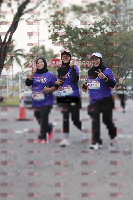 Photo ID 8373973