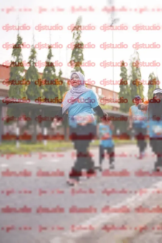 Photo ID 8374112
