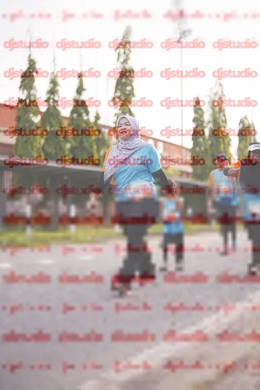 Photo ID 8374119