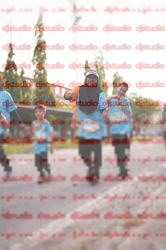 Photo ID 8374138