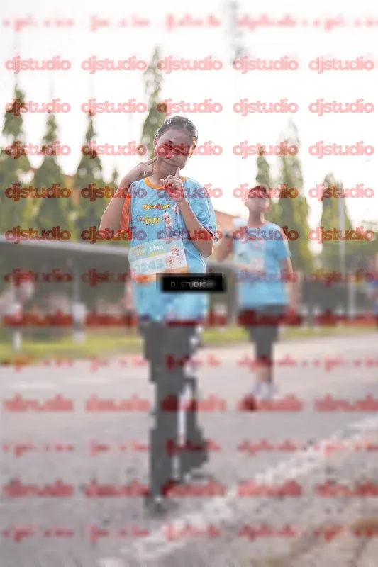 Photo ID 8374207