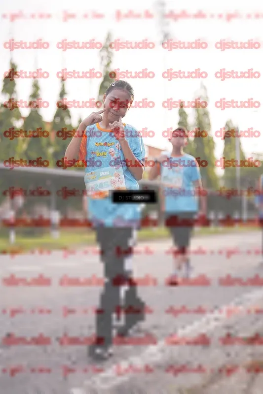 Photo ID 8374215