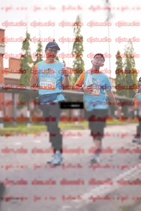 Photo ID 8374255