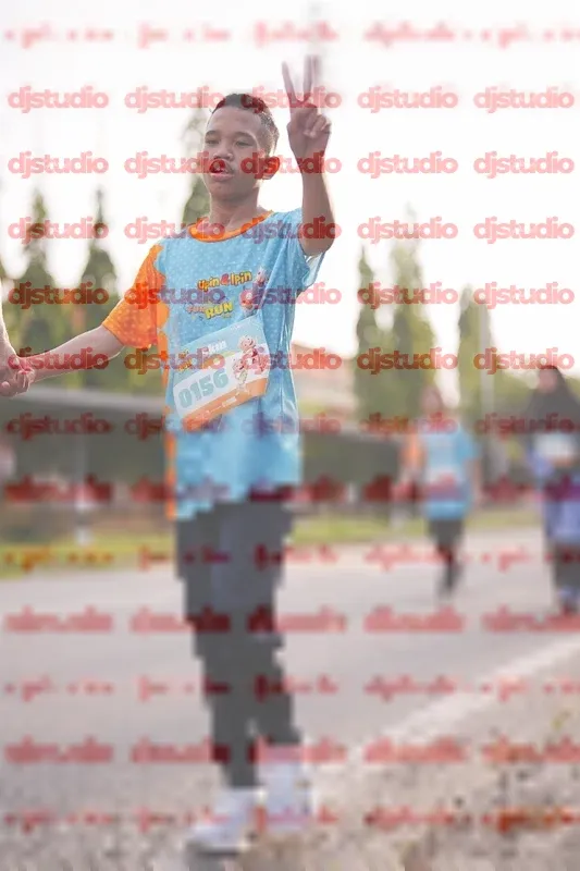 Photo ID 8374396