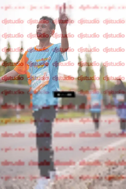 Photo ID 8374401