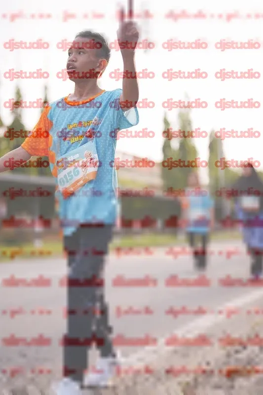 Photo ID 8374407